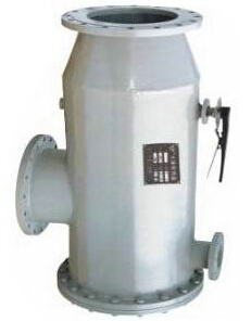 ZPG反沖洗過(guò)濾器